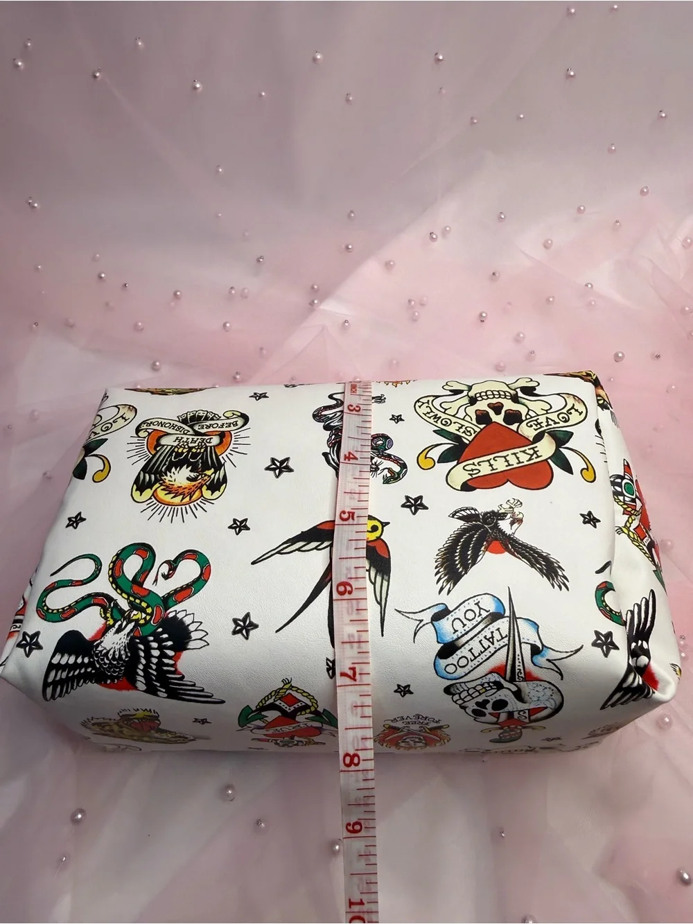 Ed Hardy ed hardy